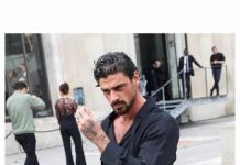 Muškarci ovih horoskopskih znakova su tvrdi poput crnozemlja: oni koji ih ožene su nesretni