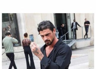 Muškarci ovih horoskopskih znakova su tvrdi poput crnozemlja: oni koji ih ožene su nesretni