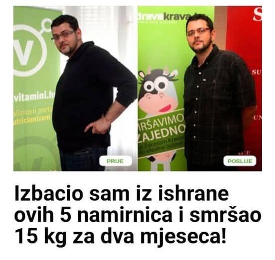 628449302_1329852325836794_5561538411580499734_n