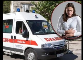 Varaždin je šokiran! Tinejdžerka (14) kolabirala je nakon što je ušla u kupatilo: ‘Tihog ubicu’ otkrila je porodica na podu.