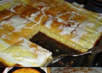 Jeftini, zdravi i brzi ručkovi za uštedu obiteljskog budžeta