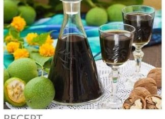 Najbolji recepti s orašastim plodovima prije 90 godina: Ojačajte imunitet, ubrzajte metabolizam, riješite želučane probleme