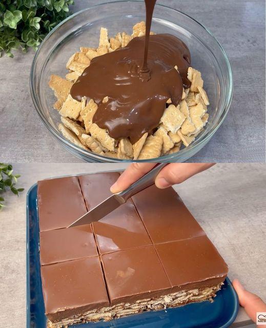 472486613_122114455790628828_4978558377653601514_n