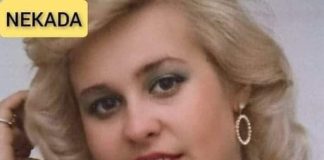 Nekad suparnica lijepoj Brenni iznenada napustila show: Iznenadit ćete se kada vidite kako danas izgleda