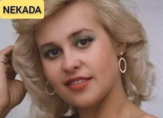 Nekad suparnica lijepoj Brenni iznenada napustila show: Iznenadit ćete se kada vidite kako danas izgleda