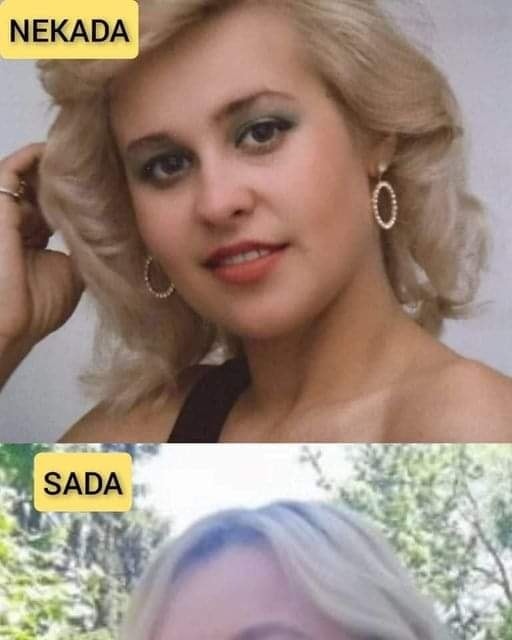 481773951_955400216748581_7855282682807415949_n