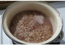 Treba li heljdu pržiti prije kuhanja? Evo originalnih recepata za najzdravije pripravke – začas ćete imati savršen ručak