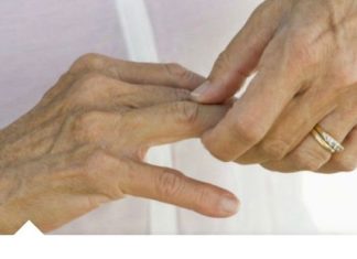 Kosti ne vole ovu hranu: ako jedete ovo, bolovi će biti jači, artritis će se pogoršati, zglobovi će se istrošiti…