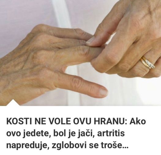 491926628_1096788325825782_3383328958108118561_n