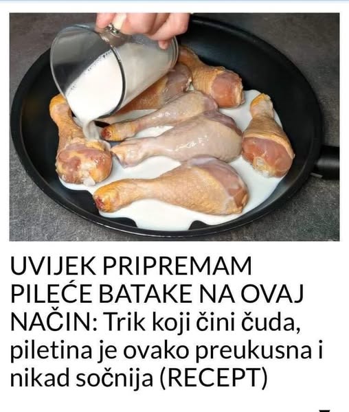 547295173_1103385348586548_2797917533273535430_n