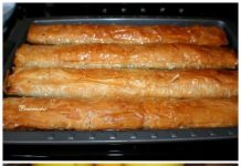 Jednom riječju, savršen i jednostavan recept: bolji od bilo kojeg drugog sokovnika za pitu od jabuka i fantastičnog okusa…