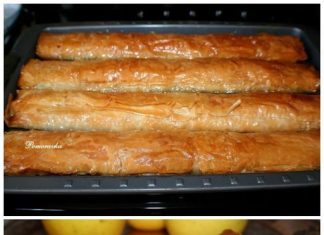 Jednom riječju, savršen i jednostavan recept: bolji od bilo kojeg drugog sokovnika za pitu od jabuka i fantastičnog okusa…