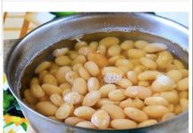 Prolijete li vodu iz zrna, zapravo bacate novac: ni ne znate koliko dobrobiti ima, a pogledajte za što sve može poslužiti tekućina!