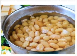 Prolijete li vodu iz zrna, zapravo bacate novac: ni ne znate koliko dobrobiti ima, a pogledajte za što sve može poslužiti tekućina!