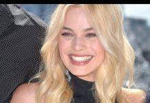 Osvajaju ASTRO nagradu: ova dva horoskopska znaka do kraja lipnja očekuju puno sreće i uspjeha na raznim poljima