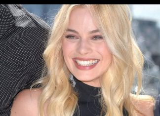 Osvajaju ASTRO nagradu: ova dva horoskopska znaka do kraja lipnja očekuju puno sreće i uspjeha na raznim poljima