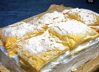 Ovo otkriće, poznato kao “čarobna” formula, nepogrešiva je metoda koja osigurava uspjeh.