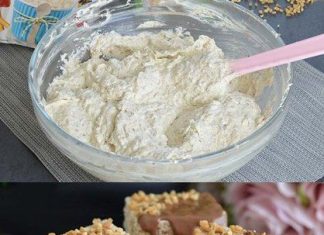 Plazma kocke sladoleda…brzo, jednostavno i osvježavajuće…