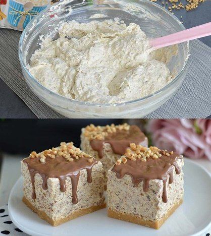 480691604_1013337563988711_4088696819838350124_n