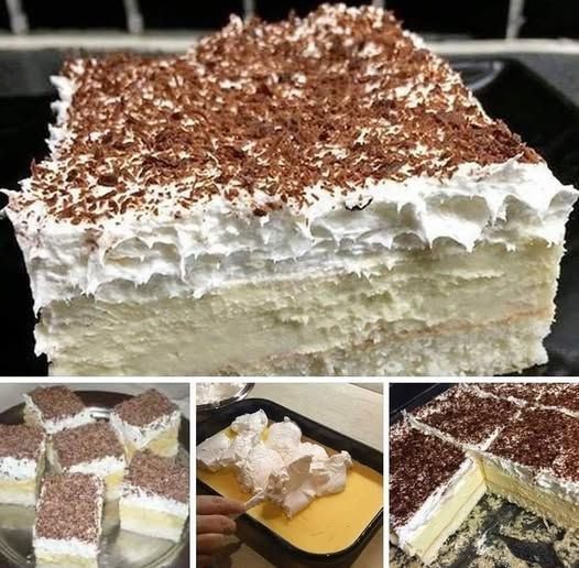 483364104_1025203812989415_6543312558039819769_n