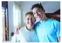 Postoji uvjerljivo i značajno obrazloženje iza ideje da nikada ne spominjete svoje roditelje njihovim imenom.