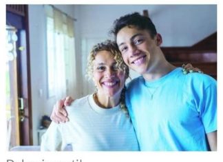 Postoji uvjerljivo i značajno obrazloženje iza ideje da nikada ne spominjete svoje roditelje njihovim imenom.