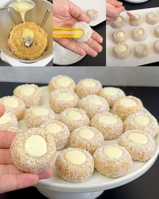 488257867_976070091348260_8278959827635399337_n