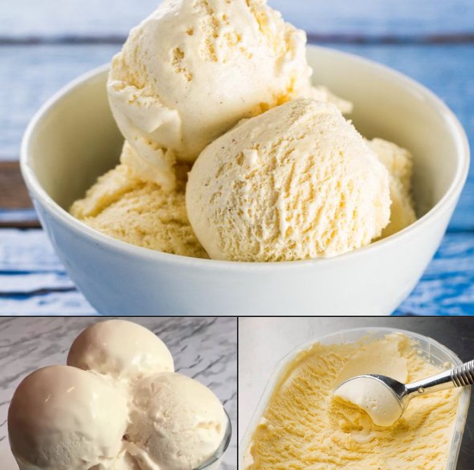 504074786_1261487715338643_1975817805275103266_n