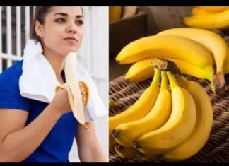 Julija Tarbath – nutricionistica i motivacijska trenerica