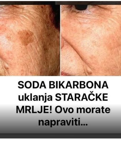 557983147_1246477327519027_5854403242109416050_n