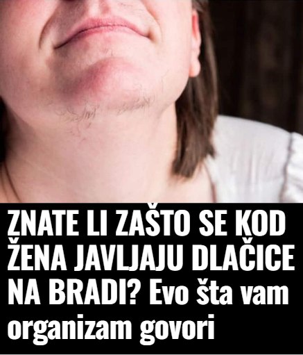 611155397_1331227122377380_6067233078445180259_n