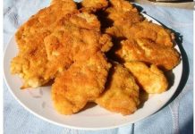 Zaboravite jaja – bijelo meso se prži ovom smjesom: piletina će vam se raspadati u ustima, sočnija i hrskavija nego ikad (recept)