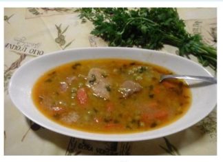 Dodatkom samo jednog sastojka obogatite okus svog jela, jer i najiskusniji kuhari povremeno pogriješe u pripremi graška.