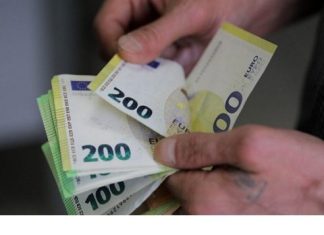 Savjeti bake Vange pokazali su se nevjerojatno unosnim, dovodeći i do financijskog uspjeha i duboke sreće.