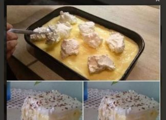 Pripremite obrok u roku od 20 minuta, a konzumirajte ga za samo 5 minuta!