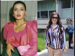 Naše javne osobe, da nema stručnosti vizažista i stilista koji se posvećuju njihovom izgledu, bile bi gotovo neprepoznatljive kao osobe kakve ih poznajemo.