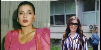 Naše javne osobe, da nema stručnosti vizažista i stilista koji se posvećuju njihovom izgledu, bile bi gotovo neprepoznatljive kao osobe kakve ih poznajemo.