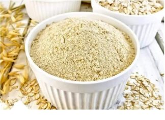 U svrhu oporavka jetre ovaj doručak preporučuje se konzumirati dva puta tjedno jer ima sposobnost pomlađivanja svake pojedine stanice u tijelu. (RECEPT)