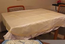 Prepustite se divnom iskustvu kušanja domaćih okruglica za pitu, poslastici koja će zasigurno zadovoljiti vaše nepce.