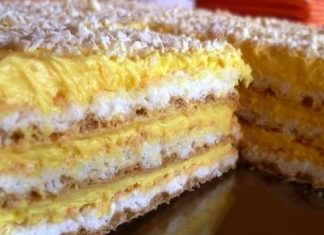 RAFAELO OBLATNE – NANIN RECEPT