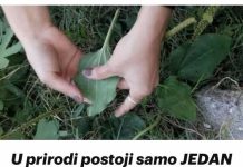 Otkrijte sedam temeljnih uzročnika koji pridonose suhom kašlju i postanite vješti u njihovom prepoznavanju.