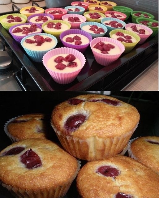 481766290_954665083488761_1236209349550238273_n