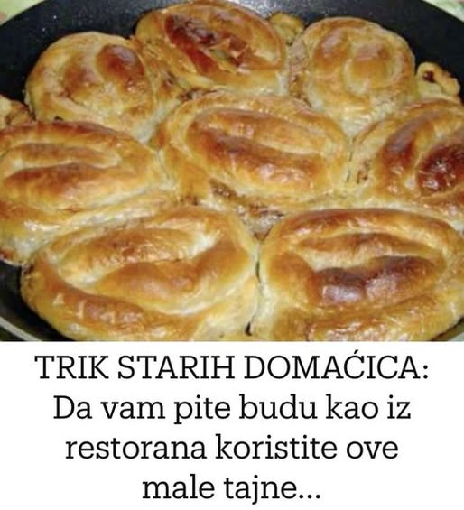 481997626_986196266938876_8429021660626195592_n