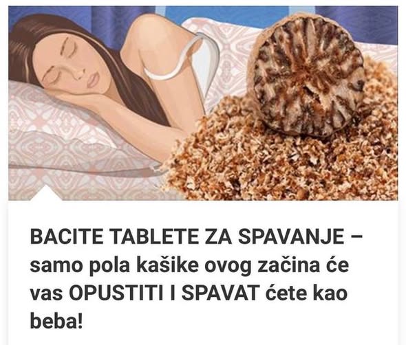 484240910_962219236093062_9147232758923059798_n