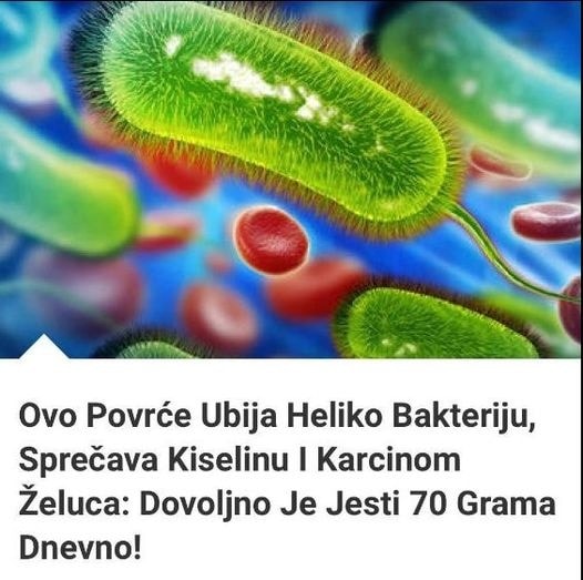 488013566_1096403285850589_912926968247971194_n