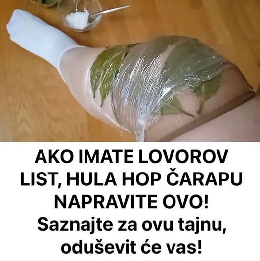 490071493_1205787334242743_4360678592246017593_n