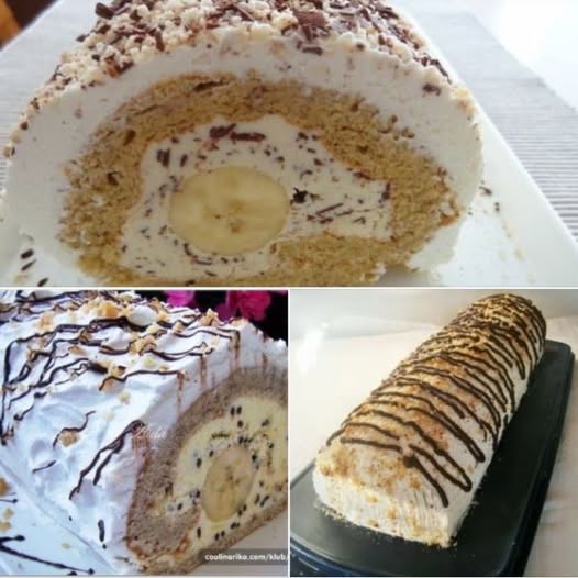 514318545_744987151514512_6642101128785251841_n