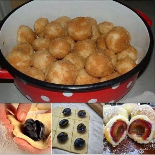 608075958_1178436997778234_2969388518613259153_n