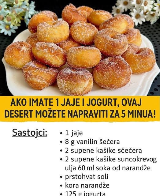 641289862_962580266298017_5511602250869126037_n