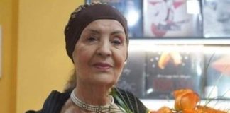 Lepa Lukić, poznata pjevačica narodne glazbe, nedavno je otkrila da je pripremila oporuku u kojoj je raspodijelila svoje bogatstvo koje uključuje dva stana, kuću i restoran.